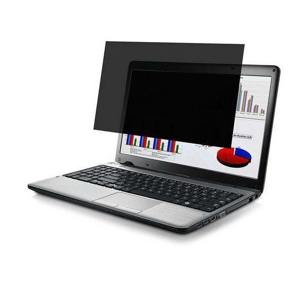 Filtre de confidentialité 2D - Port Connect