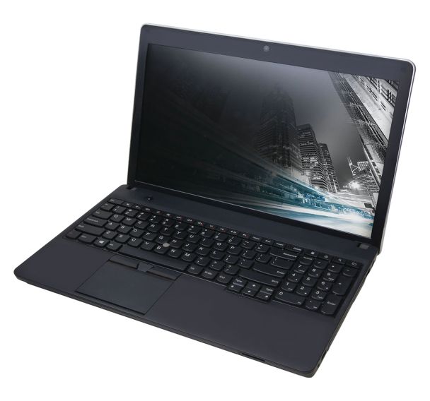 Filtre de confidentialité D30113 - Dicota