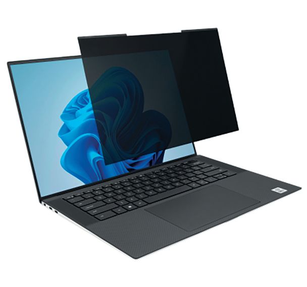 Filtre de confidentialité MagPro pour ordinateur portable - Kensington