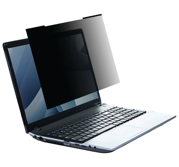 Filtre de confidentialité magnétique pour écran 14,1' - Mobilis