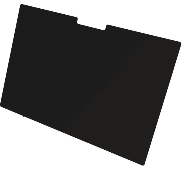 Filtre de confidentialité pour Microsoft Surface Pro 3 & 4