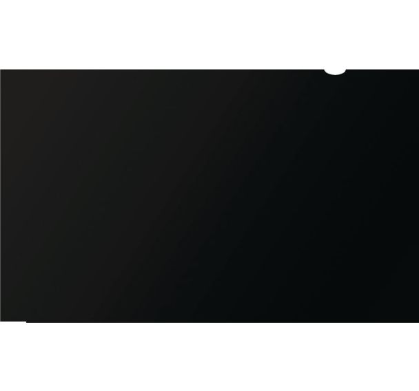 Filtre de confidentialité pour ordinateur portable 12,5''