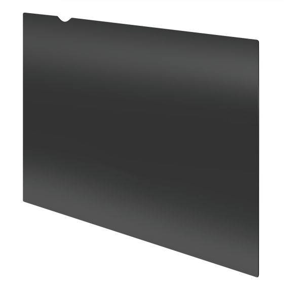 Filtre de confidentialite universel - TNB