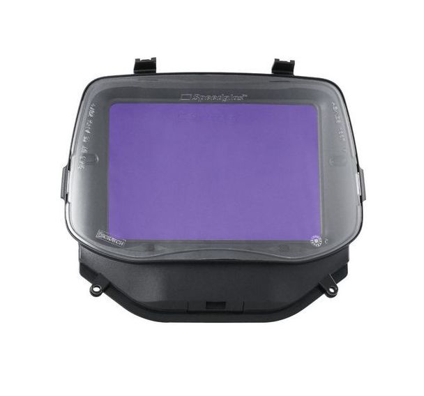 Filtre de soudage Speedglas série G5 - 3M