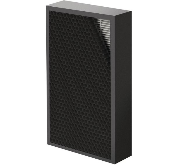 Filtre hybride AM2 - AeraMax