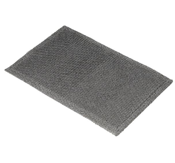 Filtre métallique convient pour GRIT GIBE.
