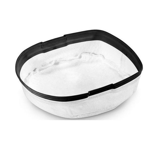 Filtre panier permanent, T 11/1 - Karcher
