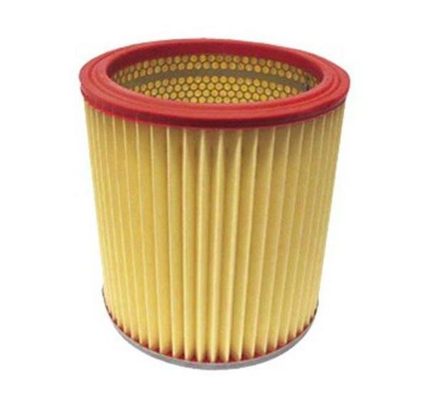 Filtre permanent pour Collecto ZR70