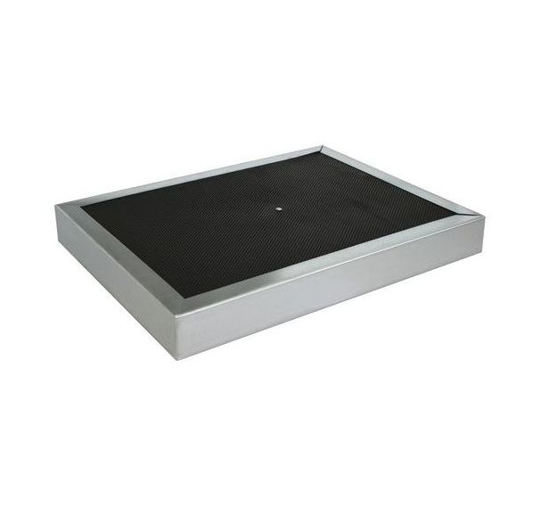 Filtre pour caissons de filtration