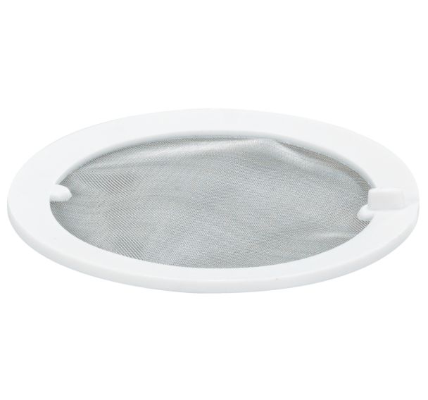 Filtre pour entonnoir 26-30-35 cm