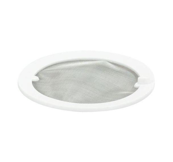 Filtre pour entonnoirs