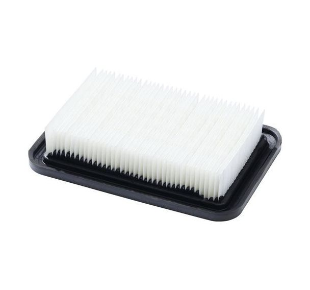 Filtre principal plat PTFE classe M