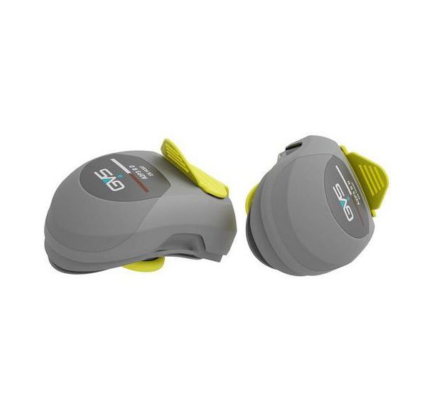 Filtres A2P3 pour masque complet Elipse FFM221L