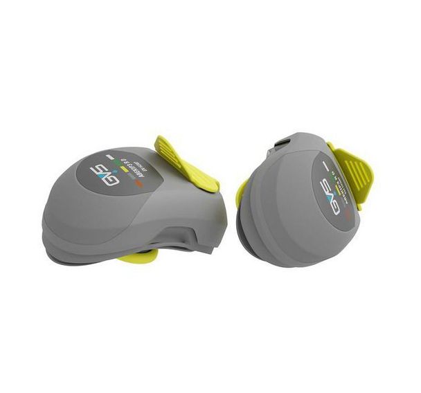 Filtres de remplacement Elipse ABEK1P3 pour masque complet