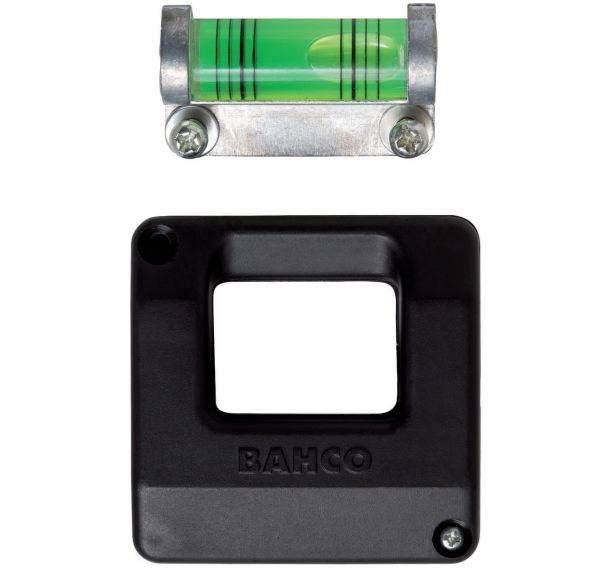 Fiole rechange pour niveau à bulle 496