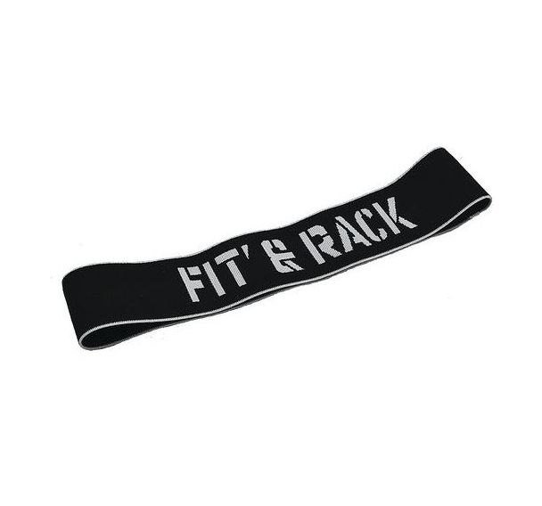 Fit' Ring - Fit and Rack