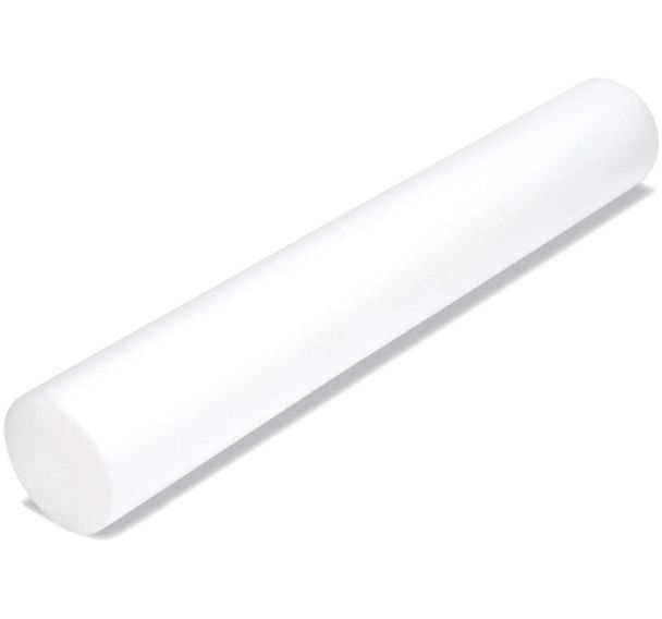 Fit Roller