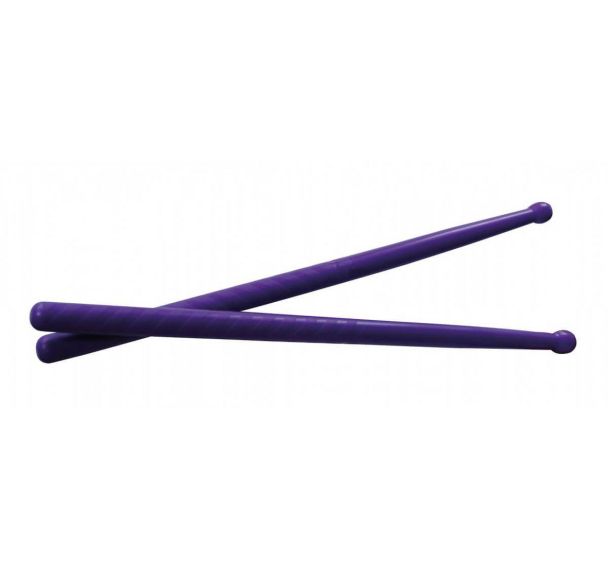 Fit stick - Sveltus - la paire