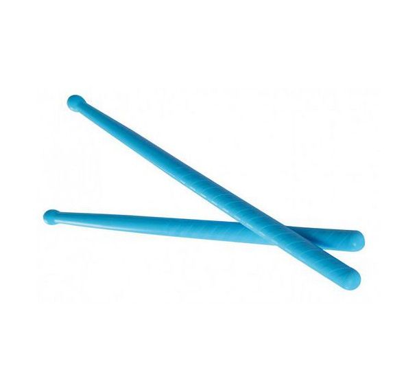 Fit stick bleu Sveltus