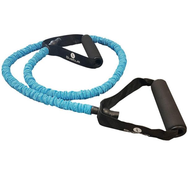 Fitness tube - Sveltus - Power