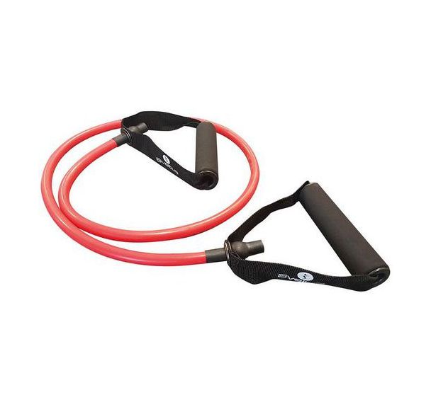 Fitness tube - Sveltus