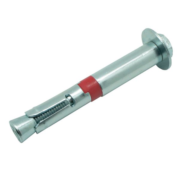 Fixation L 135 x 12 mm Pour TPU,