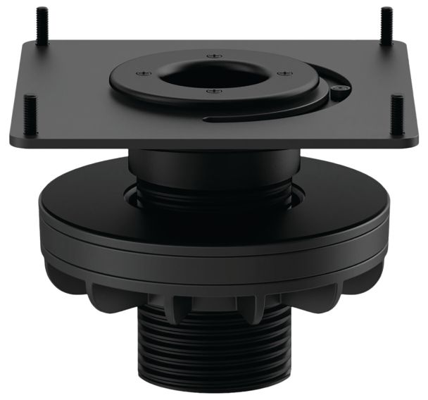 Fixation de table pour Tap - Logitech