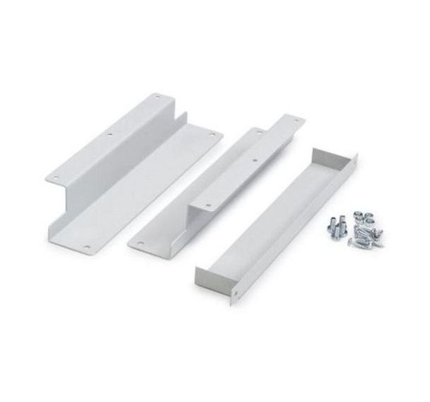 Fixations pour bloc-tiroirs série 30 et 35 pour gamme TED