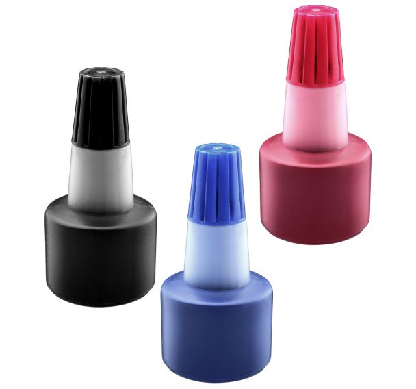 Flacon réencrage 30 ml - Wonday