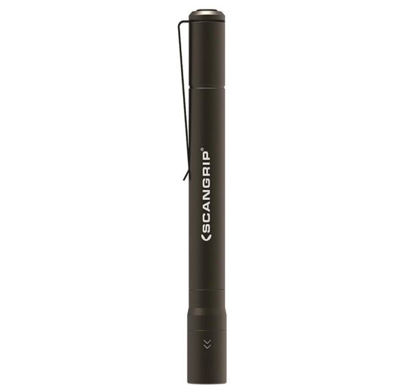 Flash Pen 200 SCANGRIP LUMENS