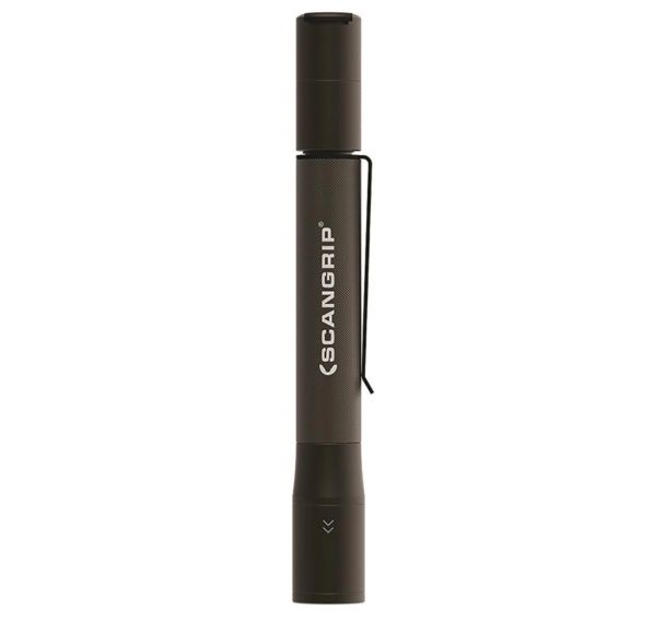 Flash Pen SCANGRIP R 300 LUMENS