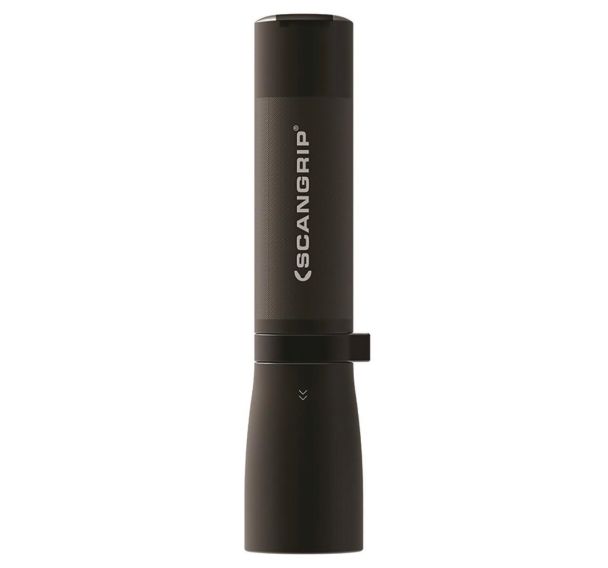 Flash SCANGRIP 1000LUMENS