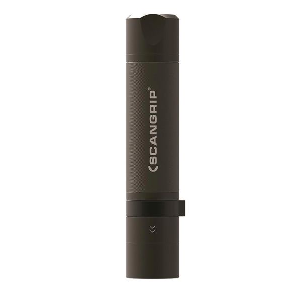 Flash SCANGRIP 300 LUMENS