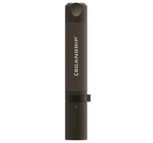 Flash SCANGRIP 600 LUMENS