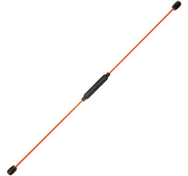 Flex Bar Sveltus