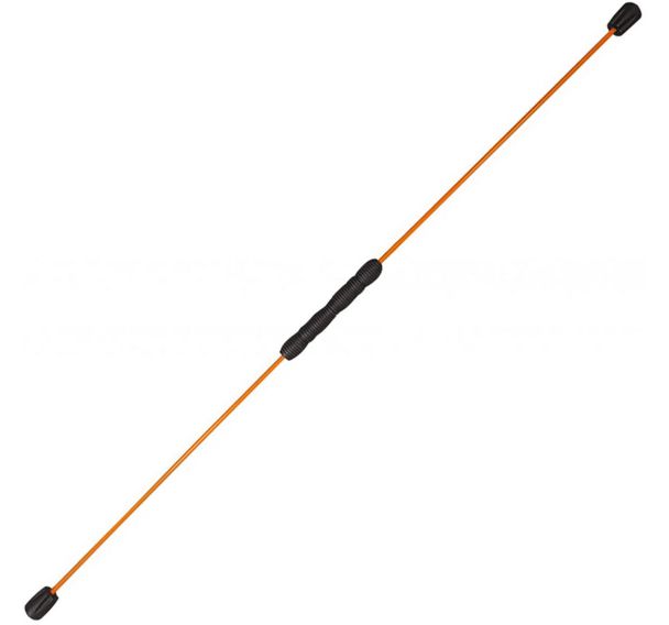 Flex Bar détachable Sveltus