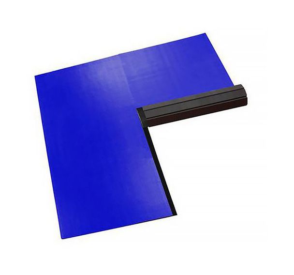 FlexiRoll Multisports et arts Martiaux - SportCom - 8x8