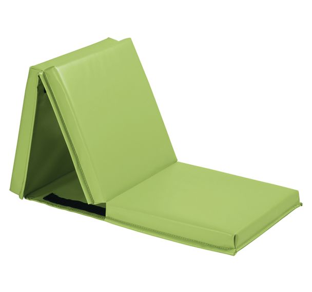 Flexi'class - assise multiple 28 cm-Nathan