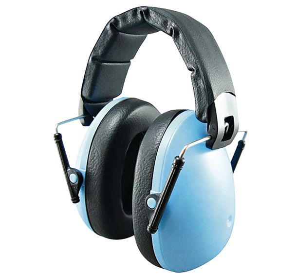 Flexi'class - casque de concentration-Nathan