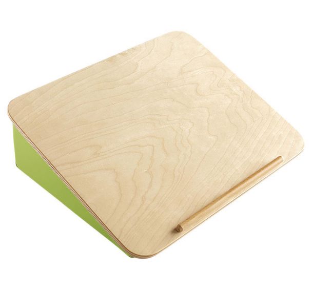 Flexi'class nathan plan de travail