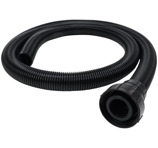 Flexible 2M - Manutan