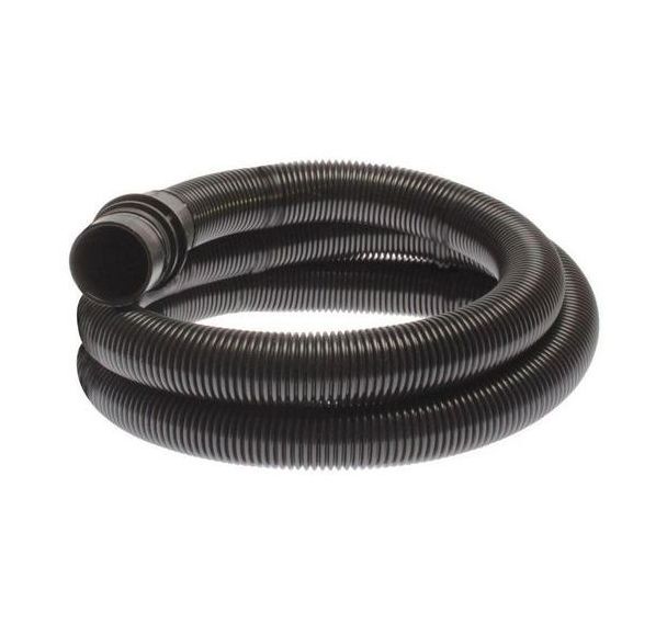 Flexible 2M - Manutan