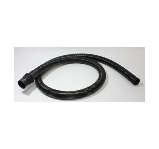 Flexible 2M avec un terminal - Manutan