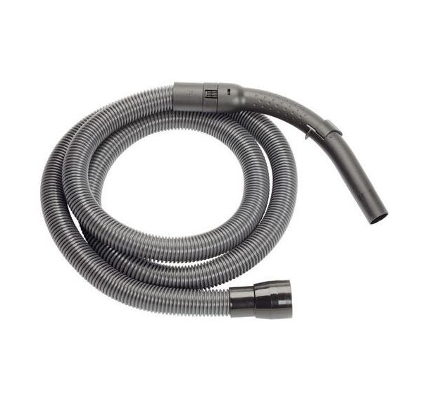 Flexible 3,5m pour aspirateurs