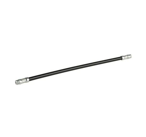 Flexible HD M 10 x 1 M - 8 x 500 mm