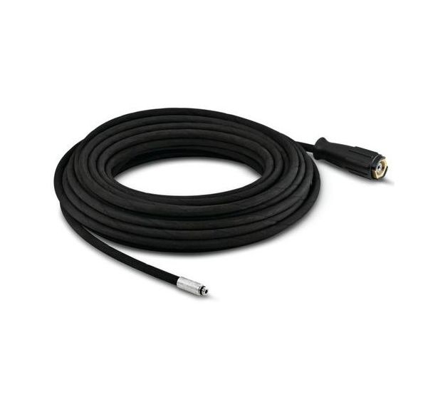 Flexible HP iSolar HD14 15m DN6 - Karcher