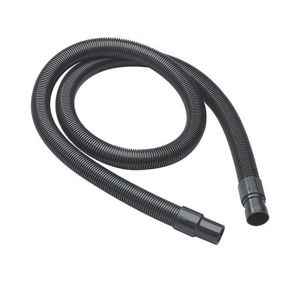 Flexible Ø40mm longueur 2,5 m