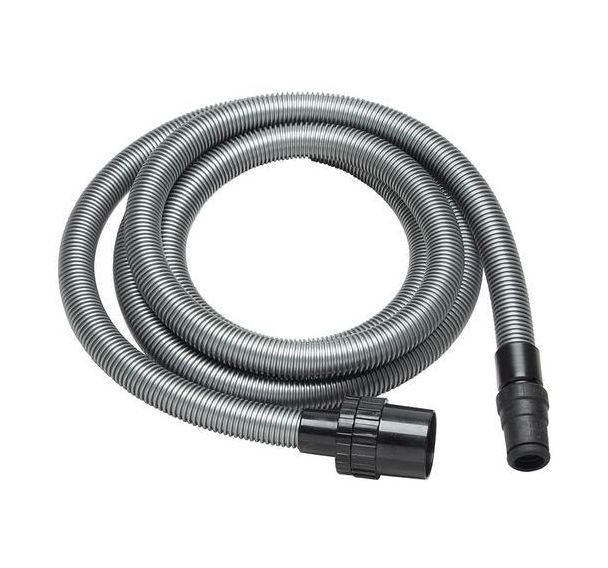 Flexible complet Ø27 et embouts longueur 3,6m