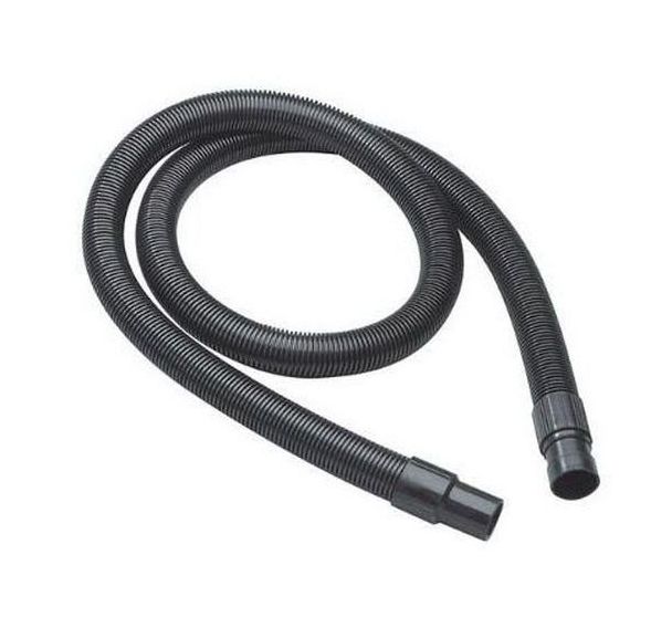 Flexible complet Ø40 longueur 2,5m