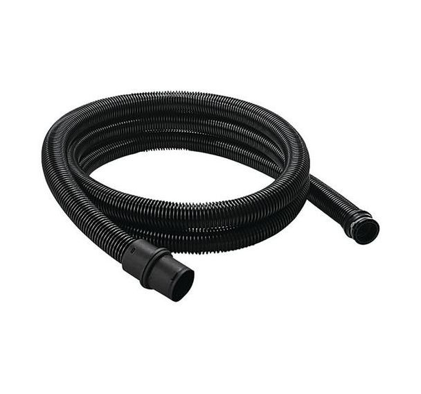 Flexible d'aspiration 4 m avec raccord C40 - Karcher